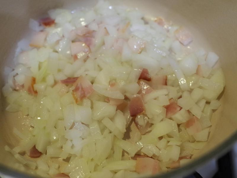 Ӣ���������ɴ�Ũ��������