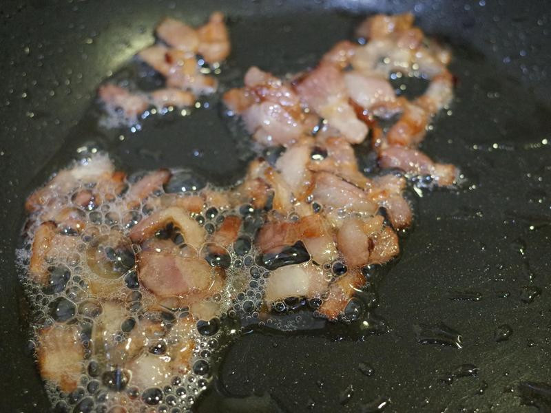 Ӣ���������ɴ�Ũ��������