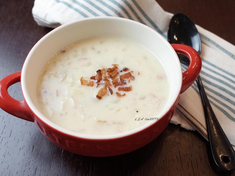 Ӣ���������ɴ�Ũ��������