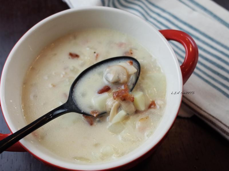 Ӣ���������ɴ�Ũ��������