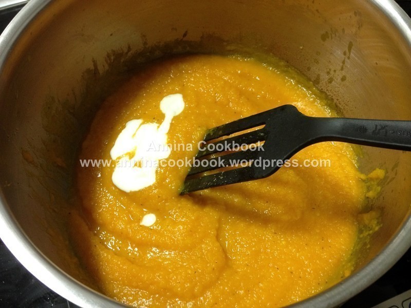 ůů�Ϲ�Ũ��������