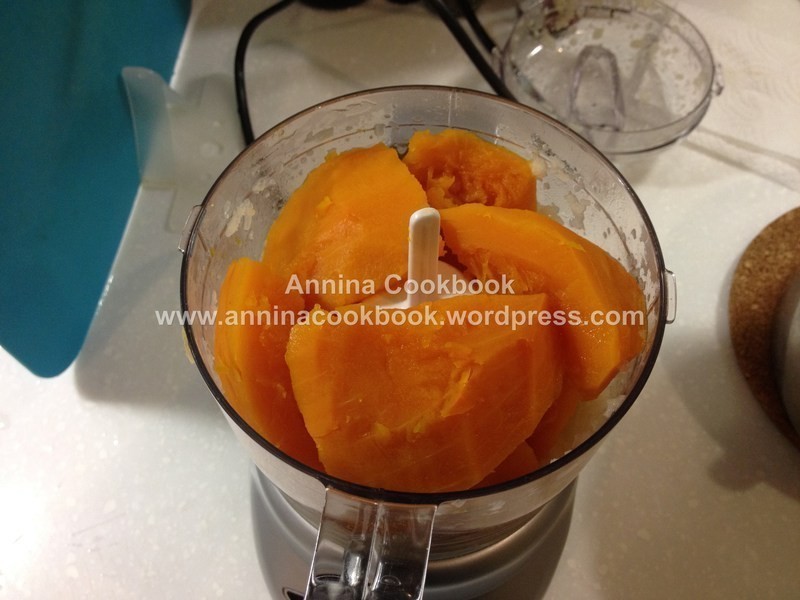 ůů�Ϲ�Ũ��������