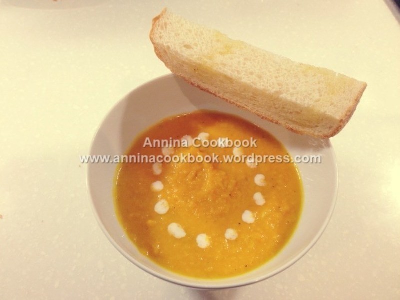 ůů�Ϲ�Ũ��������