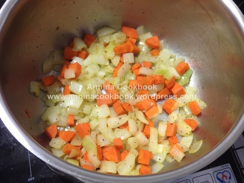 ůů�Ϲ�Ũ��������