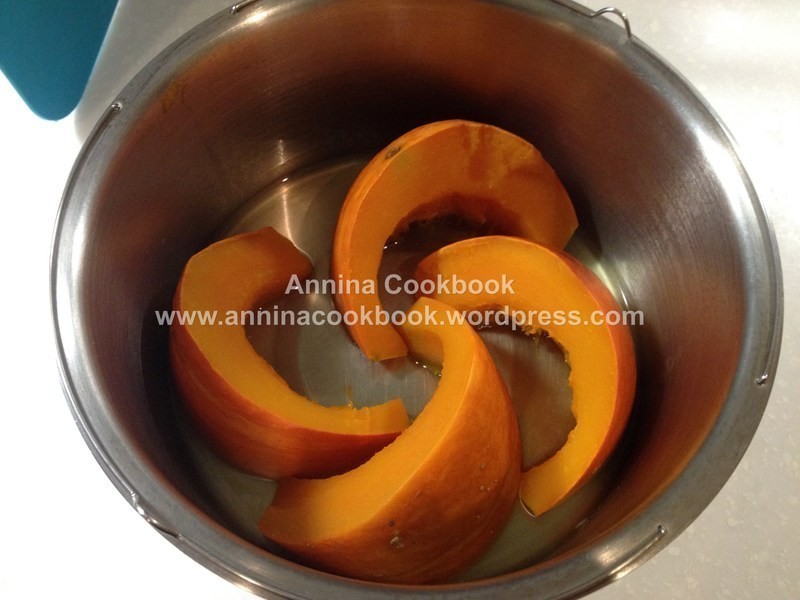 ůů�Ϲ�Ũ��������