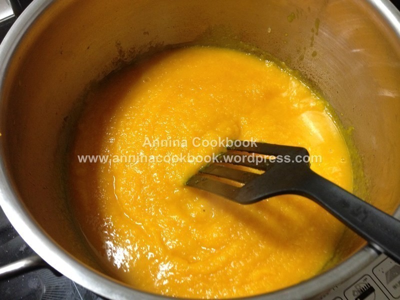 ůů�Ϲ�Ũ��������