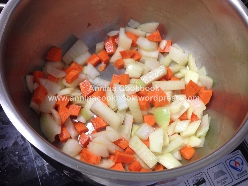 ůů�Ϲ�Ũ��������