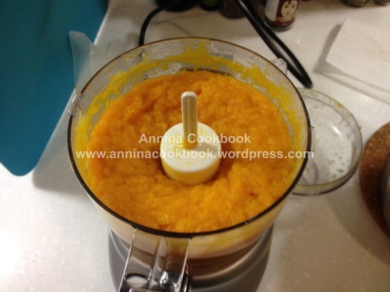 ůů�Ϲ�Ũ��������