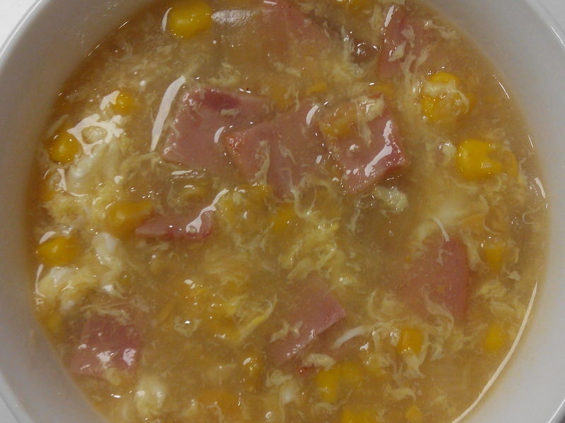 ������л�������Ũ��������