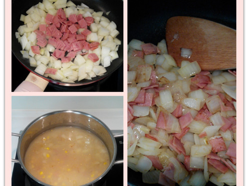 ������л�������Ũ��������