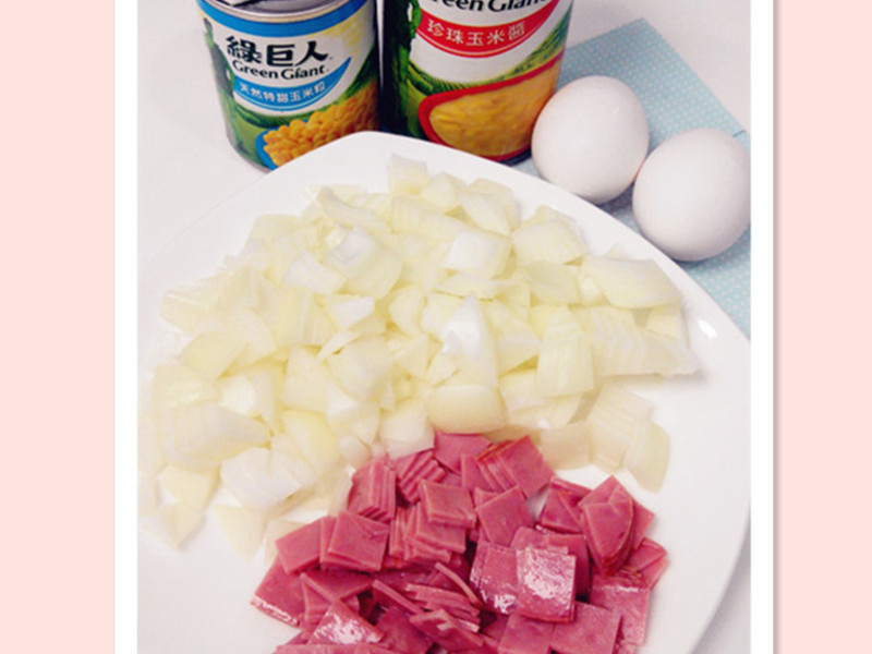 ������л�������Ũ��������