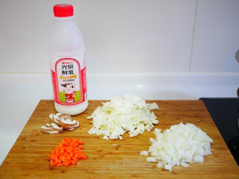 ����ȫ������� �� �߲�Ũ��?��Ȫ���������