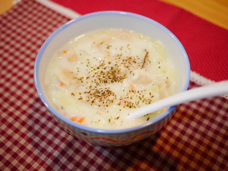 ����ȫ������� �� �߲�Ũ��?��Ȫ���������