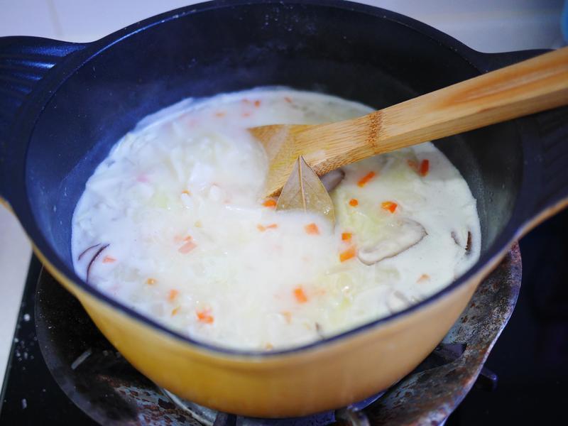 ����ȫ������� �� �߲�Ũ��?��Ȫ���������