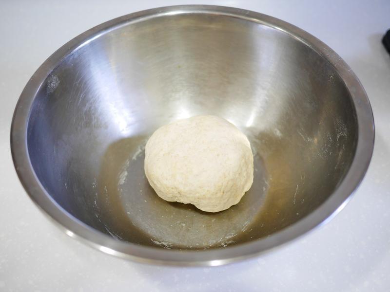 ����ȫ������� �� �߲�Ũ��?��Ȫ���������