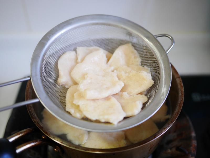 ����ȫ������� �� �߲�Ũ��?��Ȫ���������