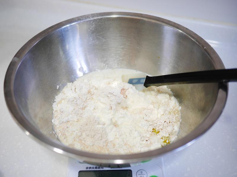 ����ȫ������� �� �߲�Ũ��?��Ȫ���������