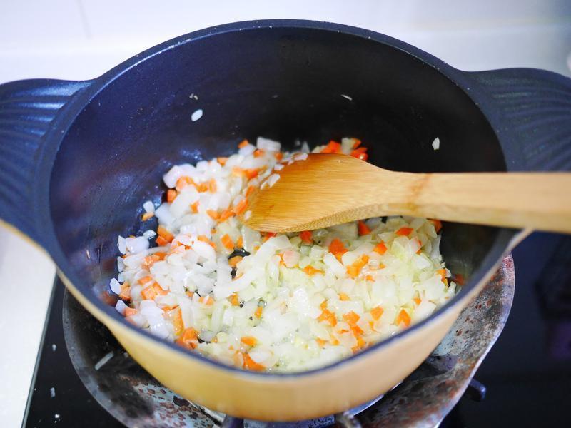 ����ȫ������� �� �߲�Ũ��?��Ȫ���������