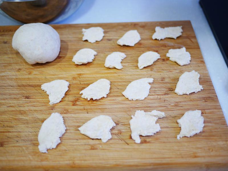 ����ȫ������� �� �߲�Ũ��?��Ȫ���������