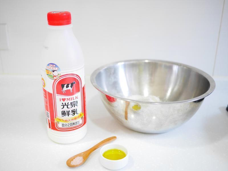 ����ȫ������� �� �߲�Ũ��?��Ȫ���������