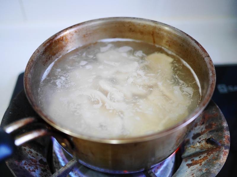 ����ȫ������� �� �߲�Ũ��?��Ȫ���������