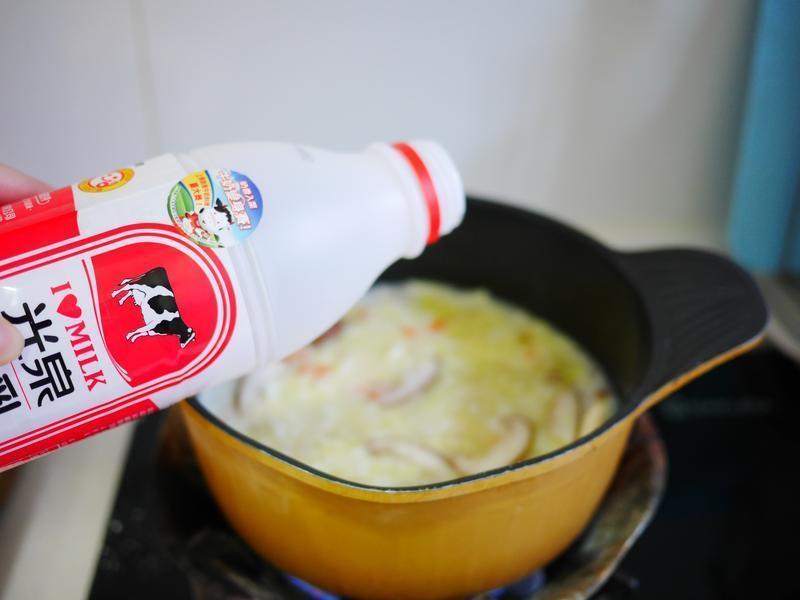 ����ȫ������� �� �߲�Ũ��?��Ȫ���������