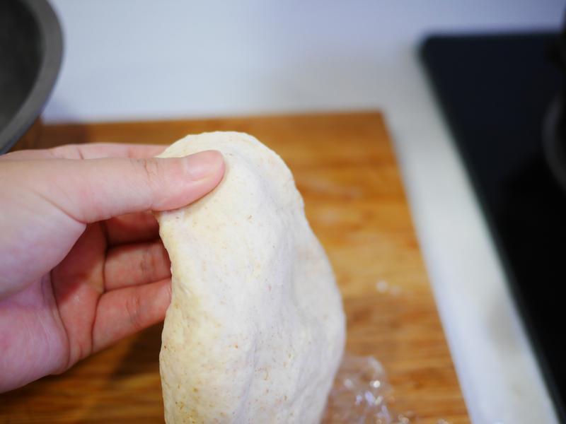 ����ȫ������� �� �߲�Ũ��?��Ȫ���������