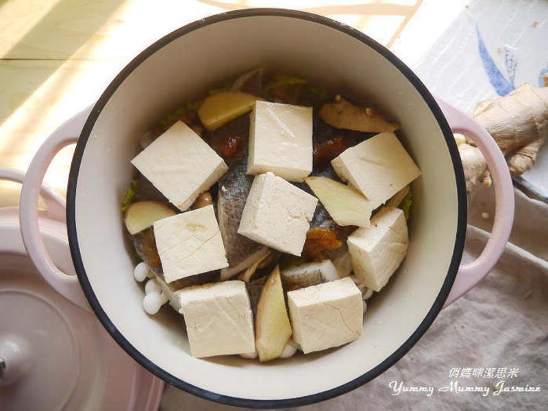 ����ˮ���������㡿��ϰ����������