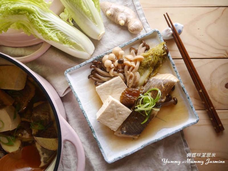 ����ˮ���������㡿��ϰ����������