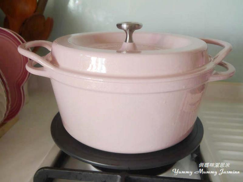 ����ˮ���������㡿��ϰ����������