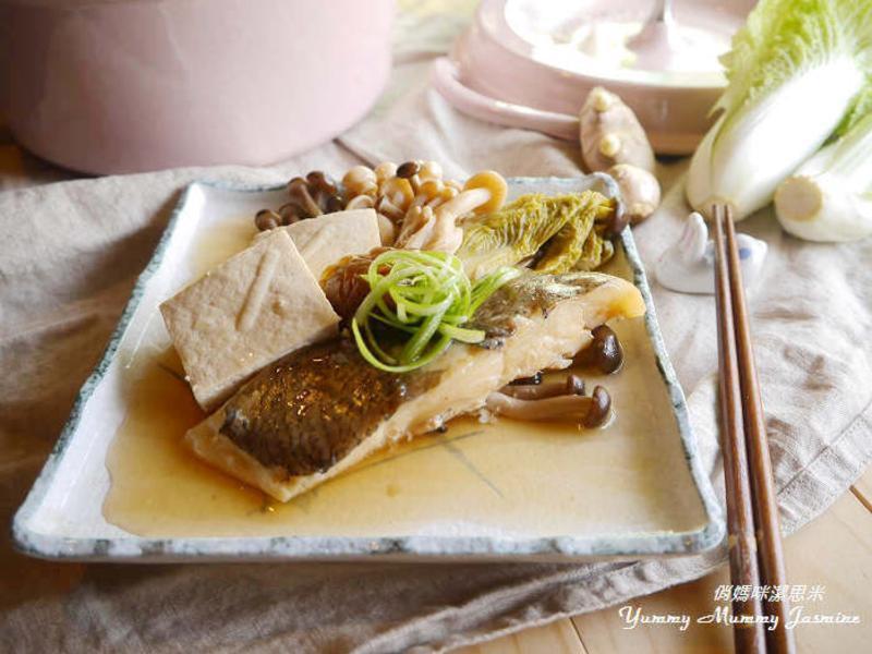 ����ˮ���������㡿��ϰ����������