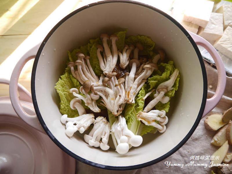 ����ˮ���������㡿��ϰ����������