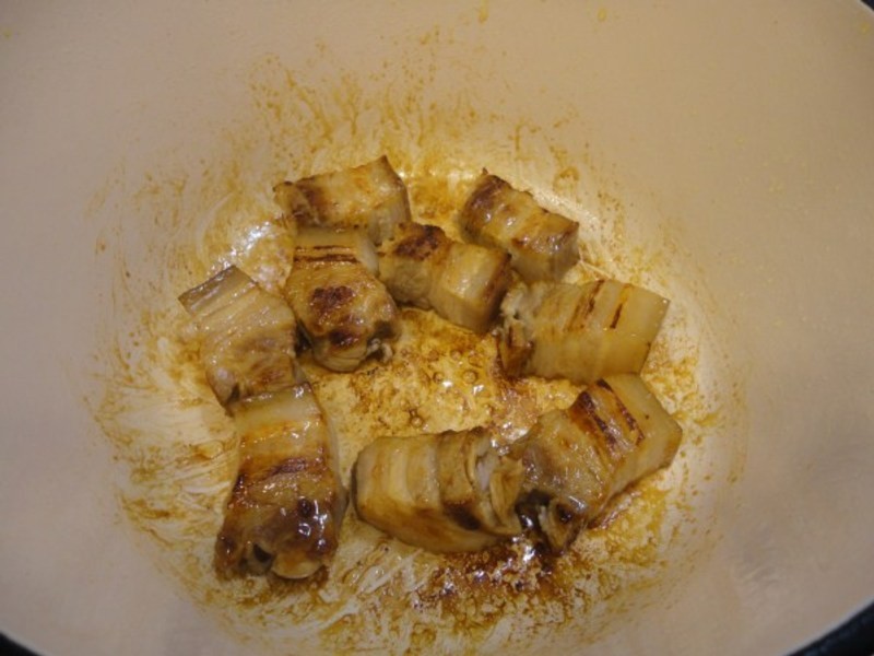 ����������-�������������������