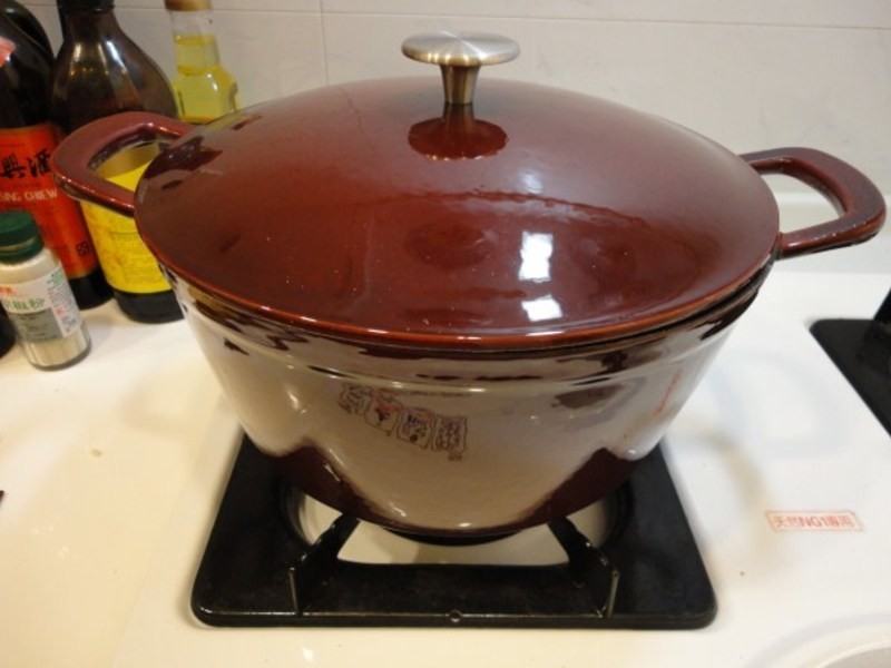 ����������-�������������������