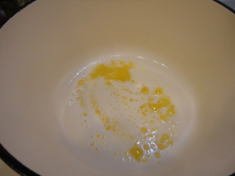 ����������-�������������������