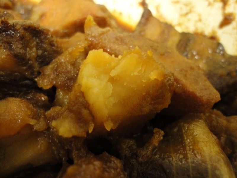 ����������-�������������������