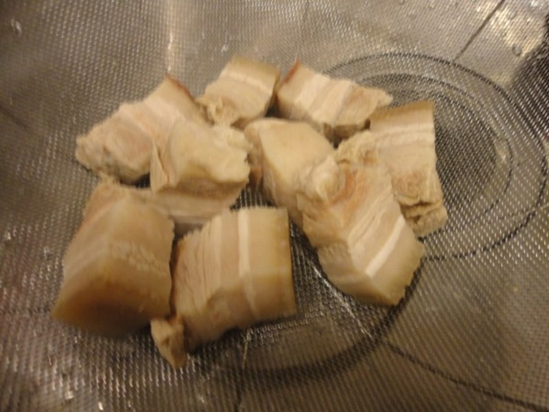 ����������-�������������������