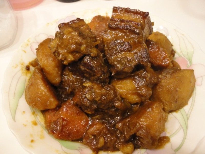 ����������-�������������������