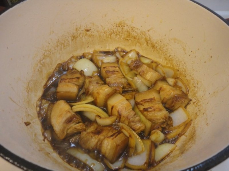 ����������-�������������������