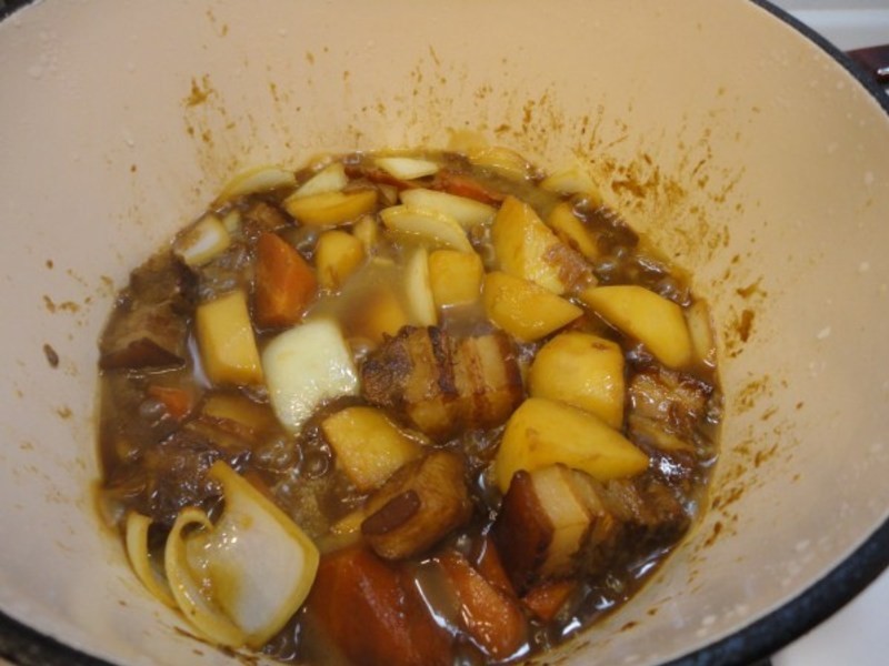 ����������-�������������������