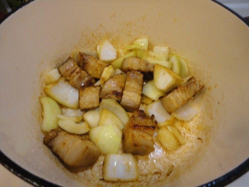 ����������-�������������������