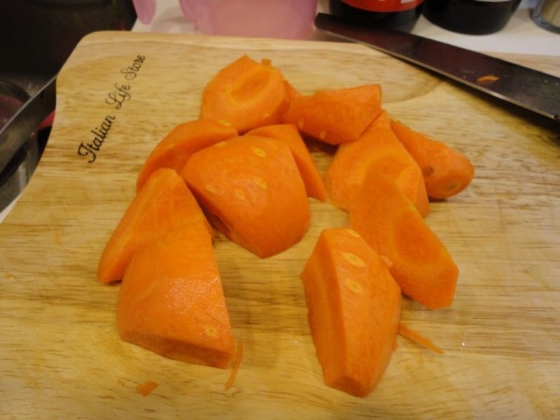 ����������-�������������������