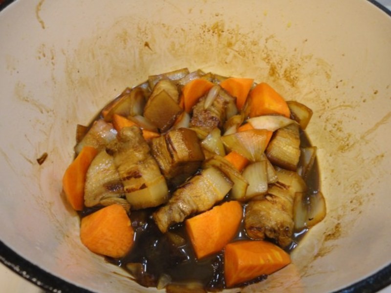 ����������-�������������������