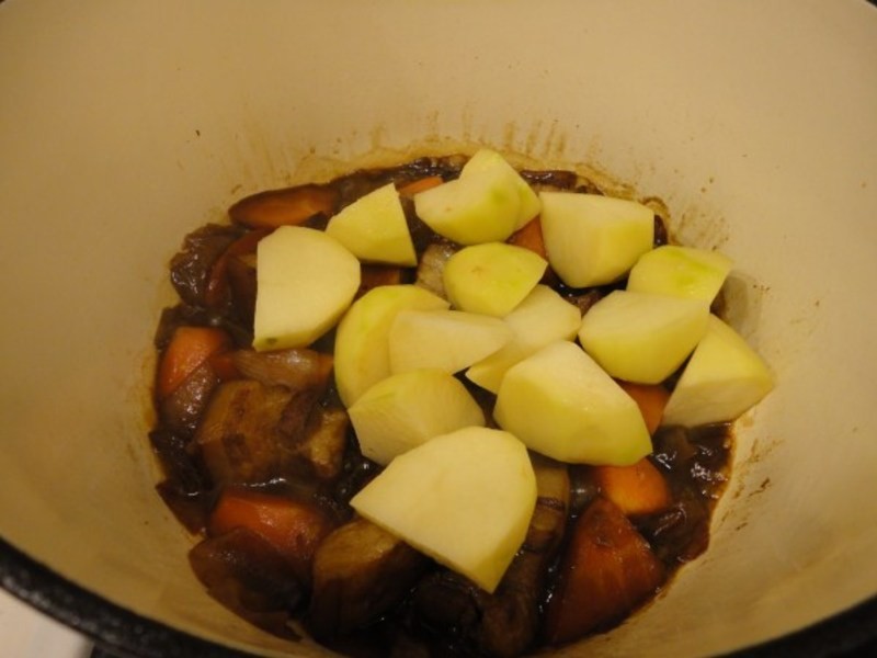 ����������-�������������������