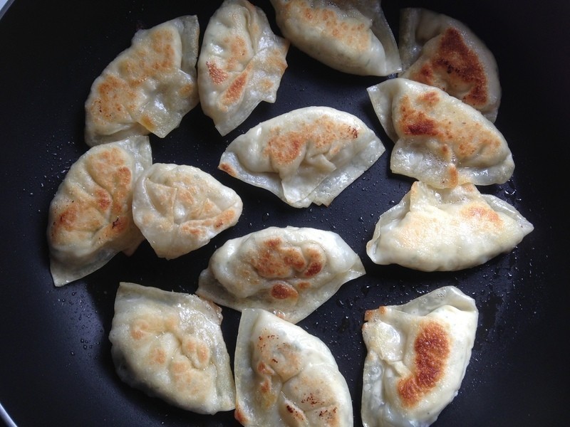 �Ե��㼦������Ϲ�Ũ��������