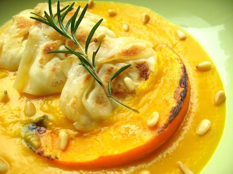 �Ե��㼦������Ϲ�Ũ��������