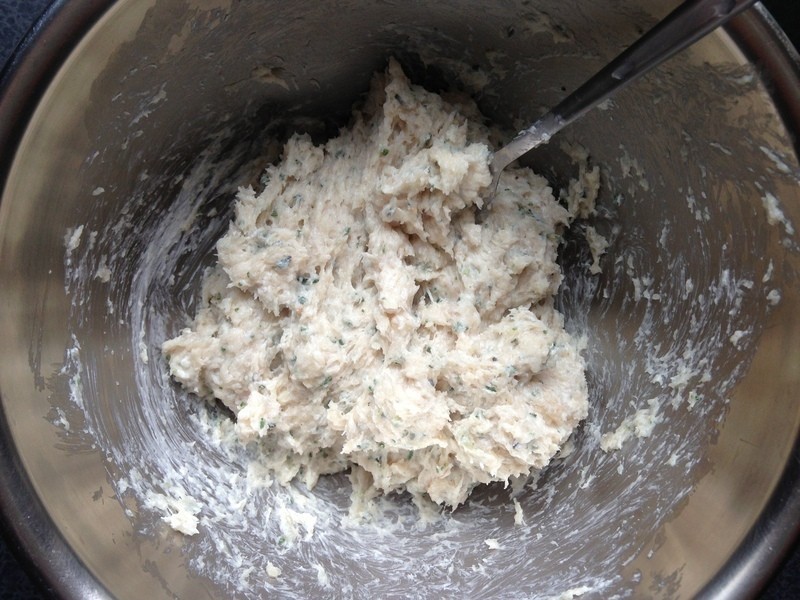 �Ե��㼦������Ϲ�Ũ��������