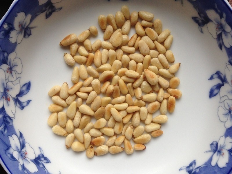 �Ե��㼦������Ϲ�Ũ��������