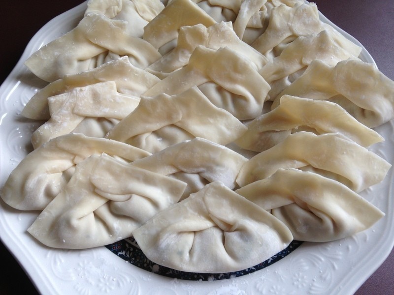 �Ե��㼦������Ϲ�Ũ��������