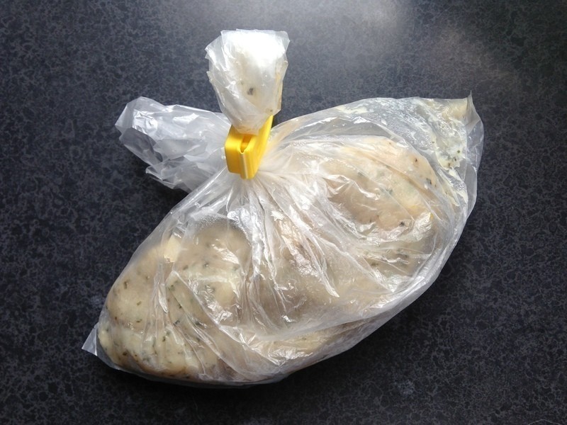 �Ե��㼦������Ϲ�Ũ��������